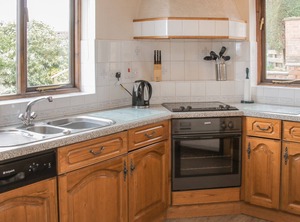 Waggoners Cottage | Garthmyl
