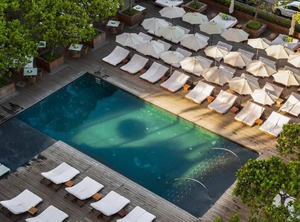Dream City Attractions | Waikiki
