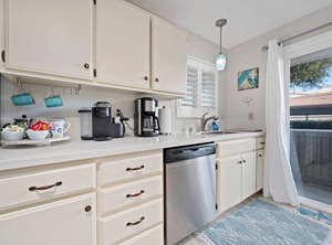 Ritz Pointe | Monarch Beach