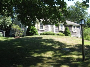 Capecodproperty | East Dennis