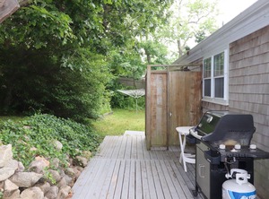 Capecodproperty | East Dennis