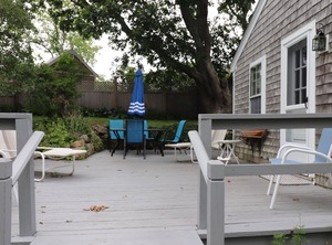 Capecodproperty | East Dennis