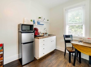 Shadyside Feet Walnut Street | Shadyside