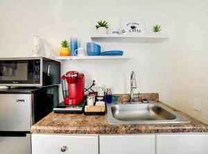 Shadyside Feet Walnut Street | Shadyside