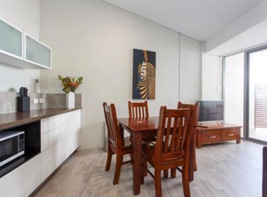 Waverley | Beckenham