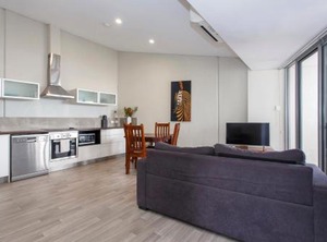 Waverley | Beckenham