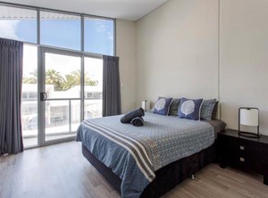 Waverley | Beckenham