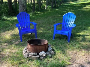Way Acres | Gap Mills