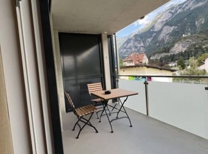 Waz Wohnen Auf Zeit Flums Persons | Pfaefers Dorf