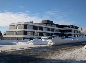 Waltenberg | Winterberg