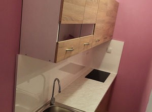 Apartmani Niksic Igalo | Igalo