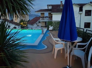 Apartmani Niksic Igalo | Igalo