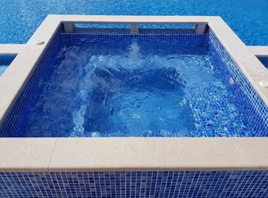 Apartmani Niksic Igalo | Igalo