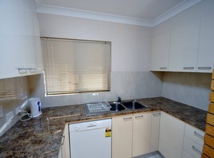 Pacific Palms Evans Holiday Accommodation | Evans Head