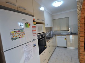 Pacific Palms Evans Holiday Accommodation | Evans Head