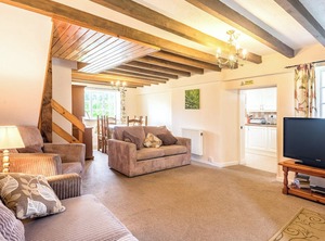 Accommodation Holsworthy Launceston | North Tamerton