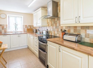 Accommodation Holsworthy Launceston | North Tamerton