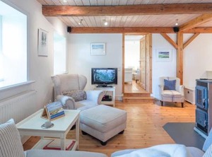 Wellnesswarft Waygaard West | Suder-Waygaard