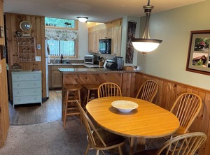 The White Mountains Waterville Estates | Thornton