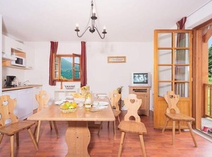 Résidence Vignec Village Pièces Pour Personnes | Vignec