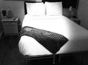 Williams Az Hostel | Williams