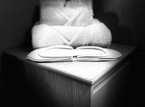 Williams Az Hostel | Williams