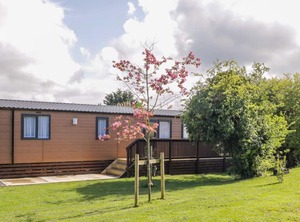 Willow Lodge | Runswick Bay