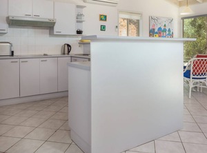 Windarra Denhams | Denhams Beach