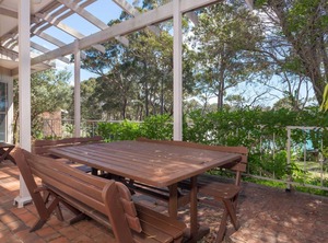 Windarra Denhams | Denhams Beach