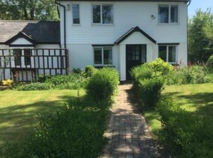 Cottage | Wilmington