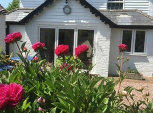 Cottage | Wilmington