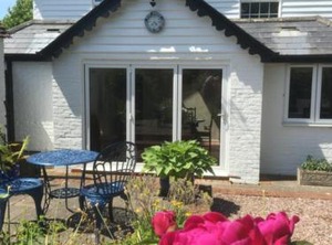 Cottage | Wilmington