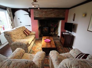 Cottage | Wilmington