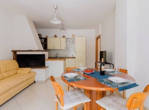 Casa Vacanze Aura | Otranto