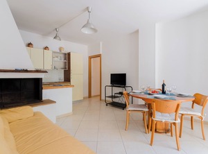 Casa Vacanze Aura | Otranto