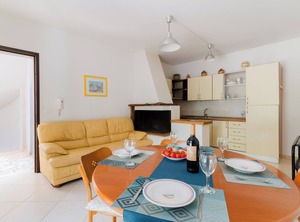 Casa Vacanze Aura | Otranto