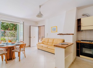 Casa Vacanze Aura | Otranto