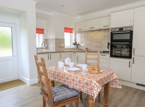 Woolmancliffe | Hope-Cove