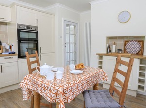 Woolmancliffe | Hope-Cove