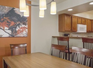 Worldmark South Shore | Round Hill Village