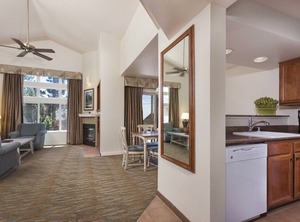 Worldmark South Shore | Round Hill Village