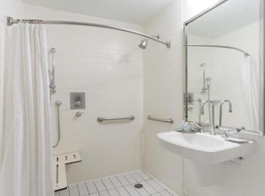 Wyndham Garden Manassas | Lakeview