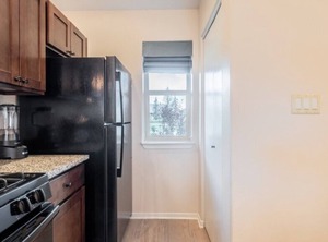 Wyndham Pagosa Springs | Pagosa Springs