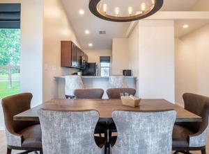 Wyndham Pagosa Springs | Pagosa Springs