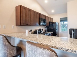 Wyndham Pagosa Springs | Pagosa Springs