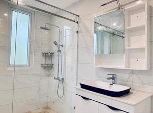 Xanhvillas Resort | Thach That