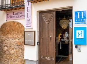 Yit Abentofail | Guadix