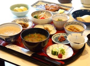 Yoyokaku | Karatsu