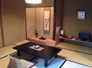 Yoyokaku | Karatsu