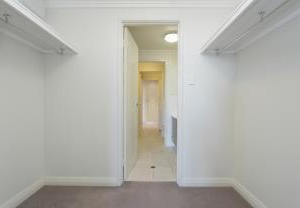 Zappeion | West Perth